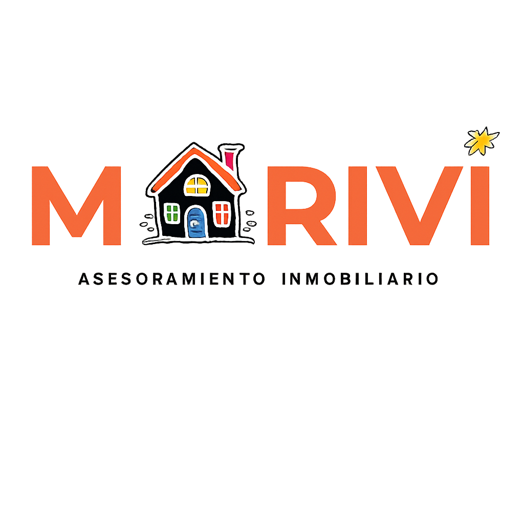 Mariví Home